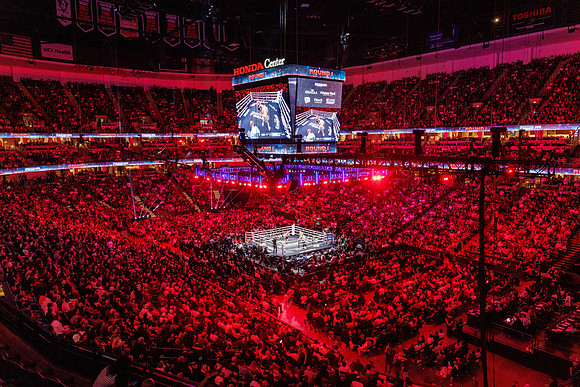 070624_HONDA_CENTER_0182