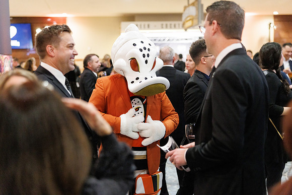 020625_ANAHEIM_DUCKS_097