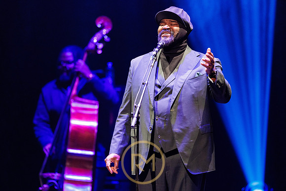 123124_DOLBY_THEATRE_0094