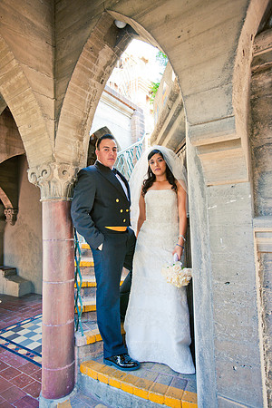102211_FLOREZ_0552