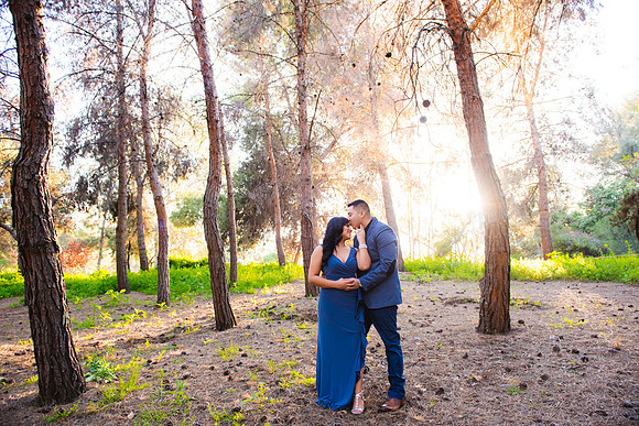 ENGAGEMENT_030515_0015
