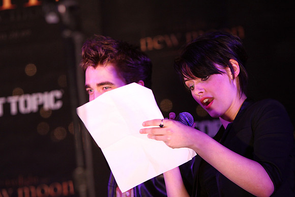 HAH20090611128.jpg