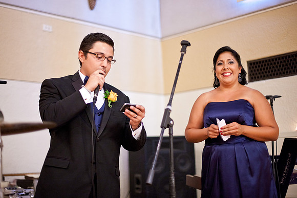 102211_FLOREZ_0358
