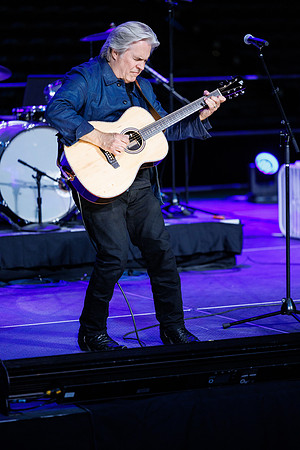 072024_HONDA_CENTER_0004