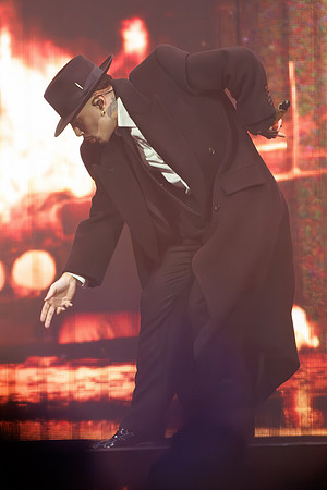 050125_HONDA_CENTER_020