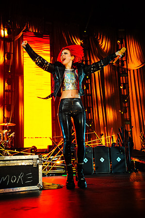 101913_HONDA_CENTER_0266