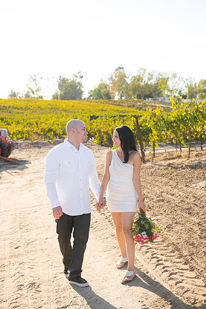 ENGAGEMENT_SESSION_0017