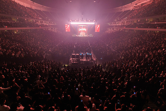 050125_HONDA_CENTER_085