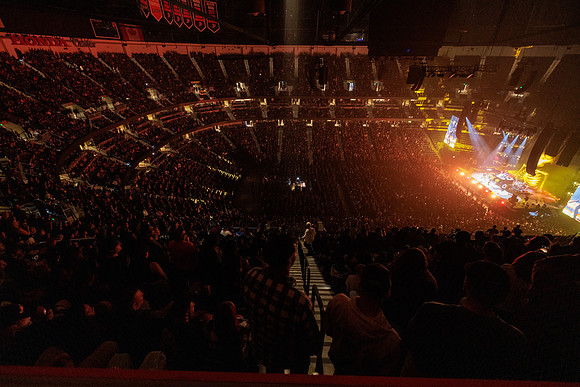 060124_HONDA_CENTER_0841