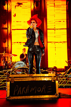 101913_HONDA_CENTER_0289
