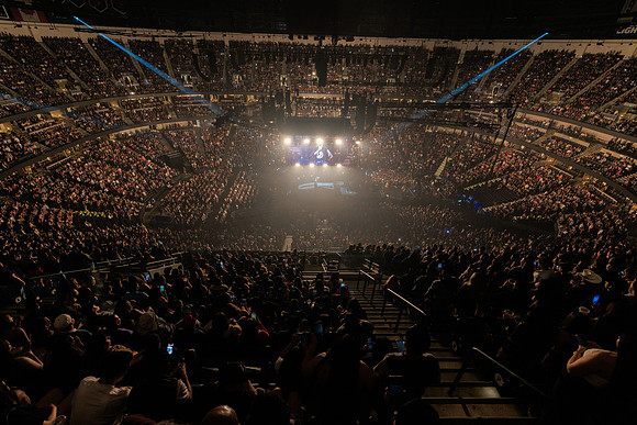 092824_HONDA_CENTER_0211