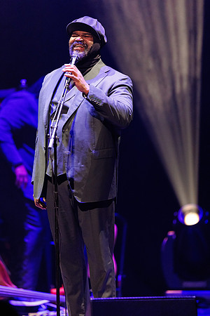 123124_DOLBY_THEATRE_0051
