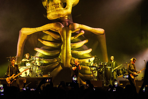 060124_HONDA_CENTER_0061