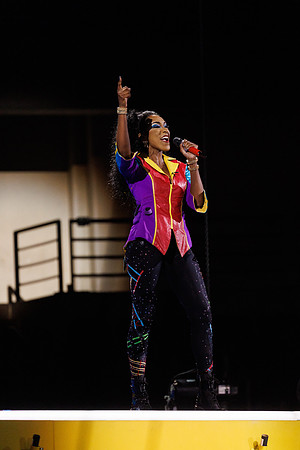 081624_HONDA_CENTER_0007