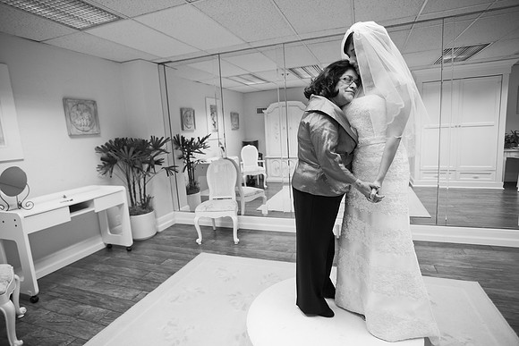 102211_FLOREZ_BW_0056