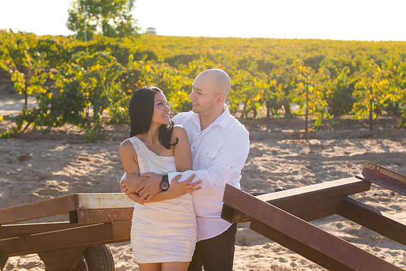 ENGAGEMENT_SESSION_0004