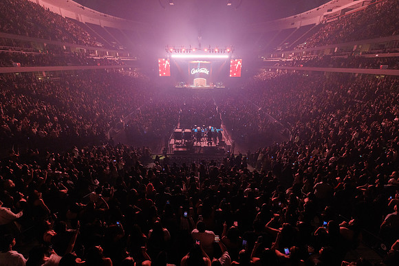 050125_HONDA_CENTER_086