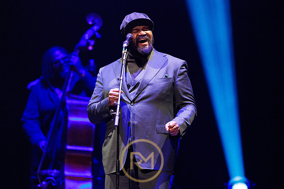 123124_DOLBY_THEATRE_0236