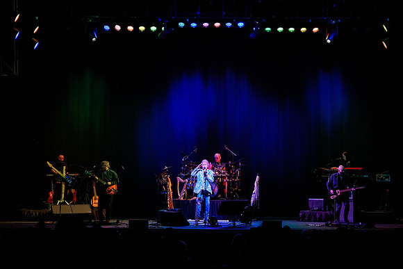 040325_GROVE_OF_ANAHEIM_074