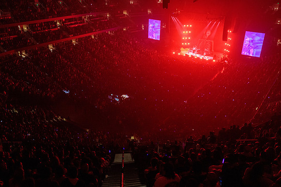 060124_HONDA_CENTER_0726