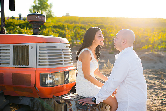 ENGAGEMENT_SESSION_0070