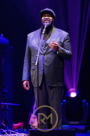 123124_DOLBY_THEATRE_0163