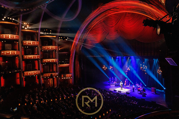 123124_DOLBY_THEATRE_0131