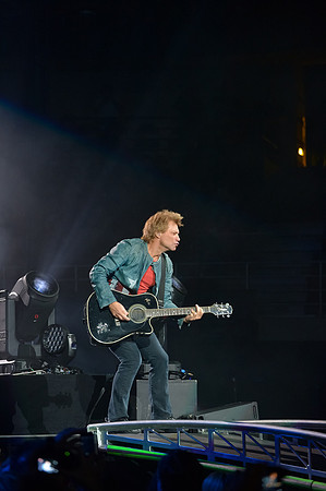 100913_HONDA_CENTER_0058