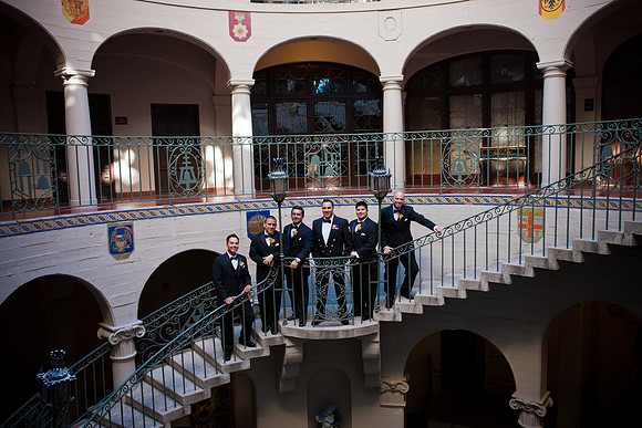 102211_FLOREZ_0033A