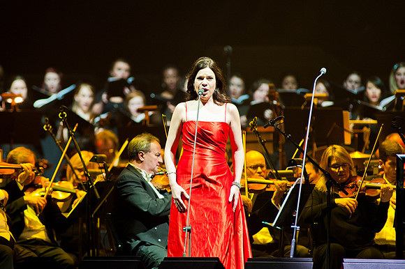 121111_Honda_Center_074