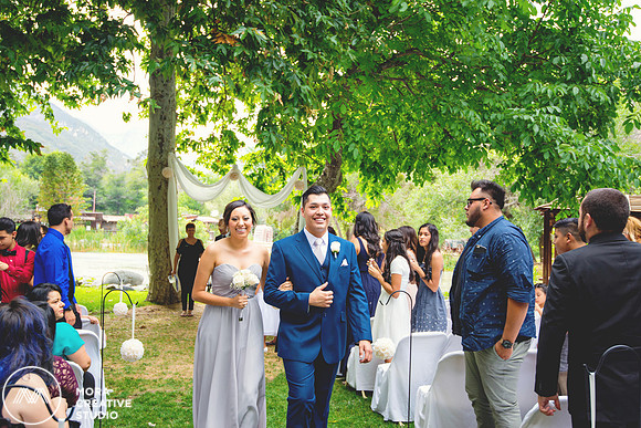 WEDDING_062715_0360