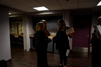 092024_DOLBY_THEATRE_0304