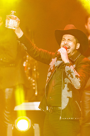 042625_HONDA_CENTER_202