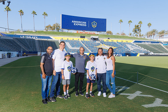 092224_LA_GALAXY_MO_0134