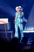 051024_HONDA_CENTER_0016
