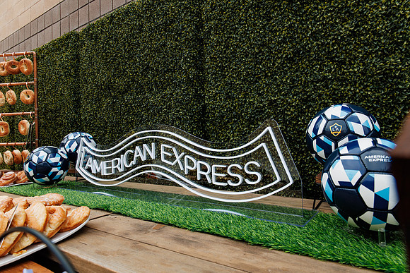 092224_AMERICAN_EXPRESS_RM_0138