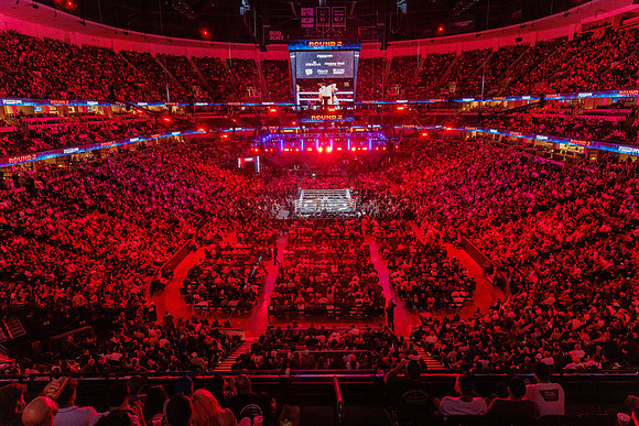 070624_HONDA_CENTER_0201