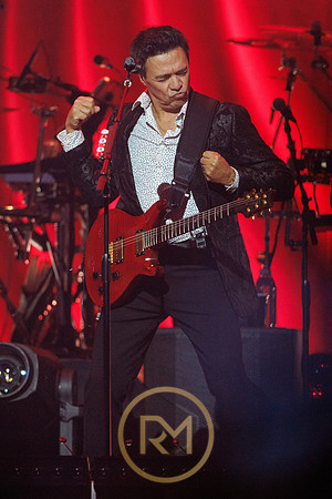 112324_HONDA_CENTER_0006