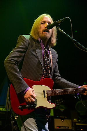 100714_HONDA_CENTER_0090