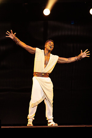 080924_HONDA_CENTER_0361