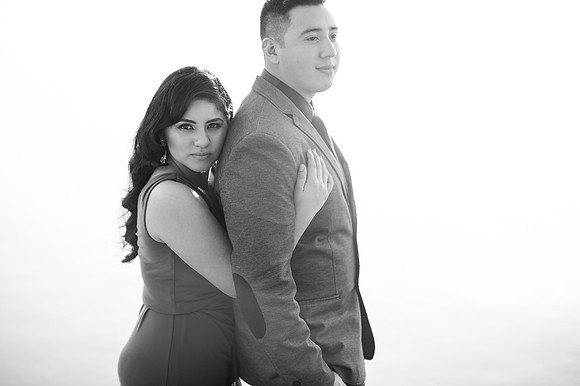 ENGAGEMENT_030515_0089