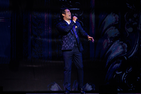 080924_HONDA_CENTER_0336
