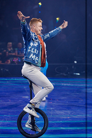 081624_HONDA_CENTER_0009