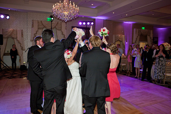 051411_TEAGUE_1153
