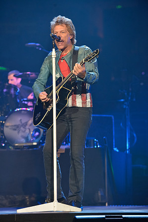 100913_HONDA_CENTER_0010