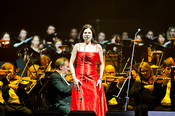 121111_Honda_Center_072