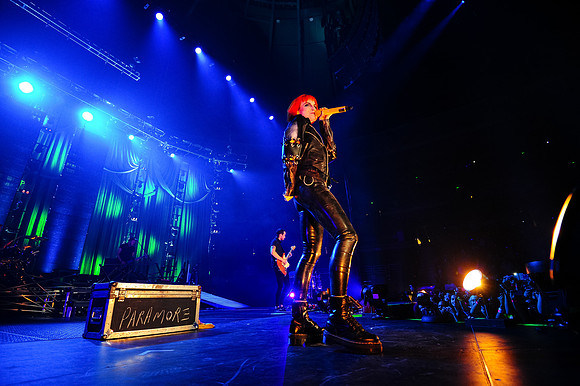 101913_HONDA_CENTER_0141