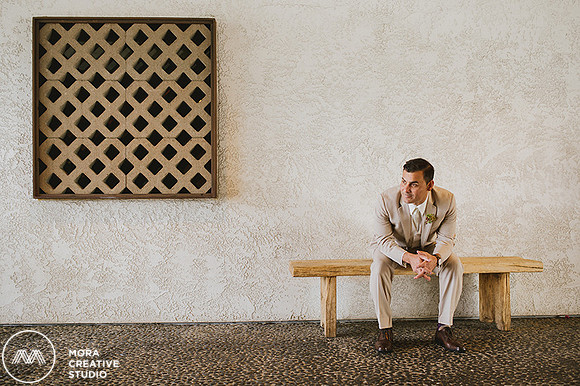 Shoreline_Park_Wedding_Photographer_EN021