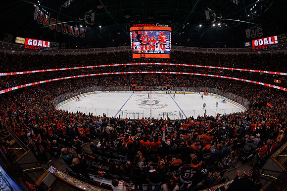 101624_ANAHEIM_DUCKS_0901