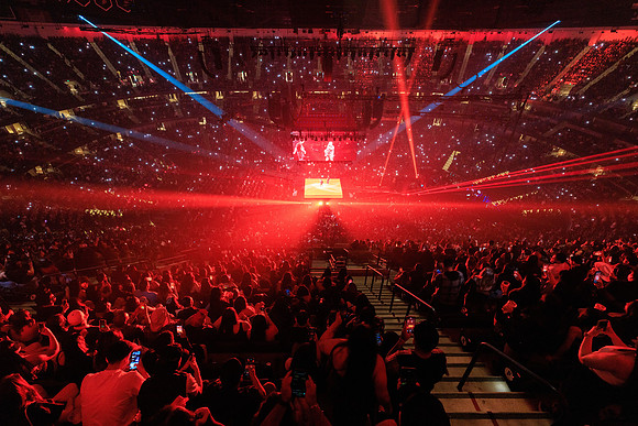 092824_HONDA_CENTER_0217